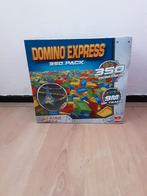 Domino nieuw, Een of twee spelers, Ophalen, Nieuw, Goliath