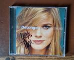Ilse DeLange - here I am / 1998-2003 (GESIGNEERD), Ophalen, 2000 tot heden, Zo goed als nieuw