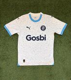 Origineel Girona FC uitshirt 23/24, Ophalen of Verzenden, Zo goed als nieuw, Shirt