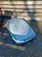 Thule jetbag liberty 100 dakkoffer, Ophalen, Gebruikt