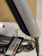 Dyson airwrap complete long Multistyler HS05 - Nieuw, Ophalen of Verzenden, Nieuw, Föhn of Haardroger