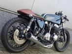Honda CB 750 F (bj 1977), Meer dan 35 kW, Overig, 736 cc