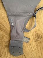 Nieuwe Skims BH's - 32DDD (70F) & 34DDD (75F) - Donkerbruin, Ophalen of Verzenden, Bruin, BH