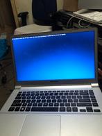 Samsung i5, Qwerty, 14 inch, Ophalen of Verzenden, Samsung