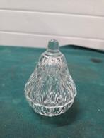 snuisterij schaaltje van glas, Ophalen of Verzenden, 'T Olde Gre-j, Info@toldegrej.nl, Endepoelstraat 20f Didam