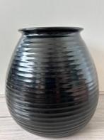 ADCO 1014 vaas keramiek, Ophalen of Verzenden