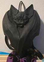 Rugtas goth, Killstar, Verzenden, Nieuw