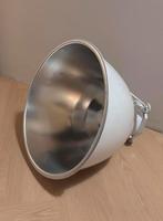 Gratis lamp, Huis en Inrichting, Lampen | Spots, Ophalen of Verzenden, Zo goed als nieuw, Metaal of Aluminium