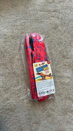 Vliegtuig spel, Ophalen of Verzenden, Zegels, Bonnen of Punten