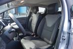 Renault Clio 1.5 dCi ECO Expression, Voorwielaandrijving, Stof, Gebruikt, Zwart