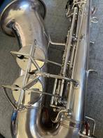 Martin Handcraft Imperial alt saxofoon, Muziek en Instrumenten, Blaasinstrumenten | Saxofoons, Ophalen of Verzenden, Gebruikt