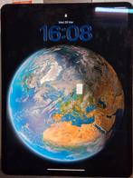 iPad Air 2026 13 inch 5G Zo goed als nieuw met AppleCare, Computers en Software, Apple iPads, Ophalen of Verzenden