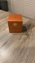 Rituals Suede Vanilla Refill Difusser, Ophalen of Verzenden, Nieuw