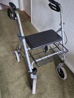 Rollator Drive Road, Diversen, Rollators, Ophalen, Opvouwbaar