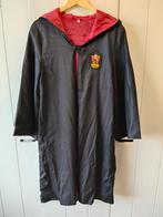 Zgan! Mooie Harry Potter Gryffindor tovenaars cape., Ophalen of Verzenden, Zo goed als nieuw, 170 of groter, Meisje
