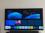 LG C1 77 inch 4K Smart OLED TV, Ophalen, Zo goed als nieuw, 100 cm of meer, 4k (UHD)