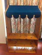 Speelgoed winkeltje, Ophalen, Zo goed als nieuw, Meubelstuk of Keukentje