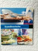 Ikea - De Scandinavische keuken, Boeken, Kookboeken, Ophalen of Verzenden, Gelezen, IKEA, Europa