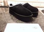 Ugg Tazz. Maat 38. Nieuw., Ophalen of Verzenden, Nieuw, Sneakers of Gympen