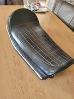 Giuliari Zadel Honda CB350f koplamporen, Ophalen of Verzenden