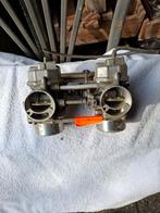 Onderdelen Honda CB 250 cc - Goede staat, Motoren, Ophalen of Verzenden