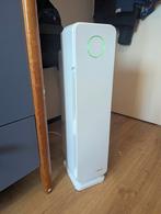 Lucht reiniger progenion, Ophalen of Verzenden, Gebruikt, Luchtreiniger