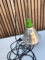 Warmtelamp Artas honden kippen cavia konijn enz, Ophalen of Verzenden