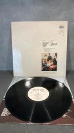 Level 42   — Staring at the Sun, Ophalen of Verzenden, Gebruikt, 12 inch, Poprock