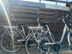 Talent elektrische fiets, Ophalen, Gebruikt, Overige merken
