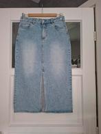 Spijkerrok vh merk Red Button maat 36, Blauw, Ophalen of Verzenden, Zo goed als nieuw, Maat 36 (S)