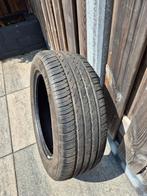 Continental en Dunlop banden 205 55 16, Ophalen of Verzenden