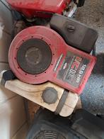 Zitmaaier motoren, Tuin en Terras, Zitmaaiers, Ophalen, Gebruikt