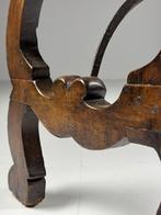 Italiaanse tafel 18e eeuw, Ophalen of Verzenden