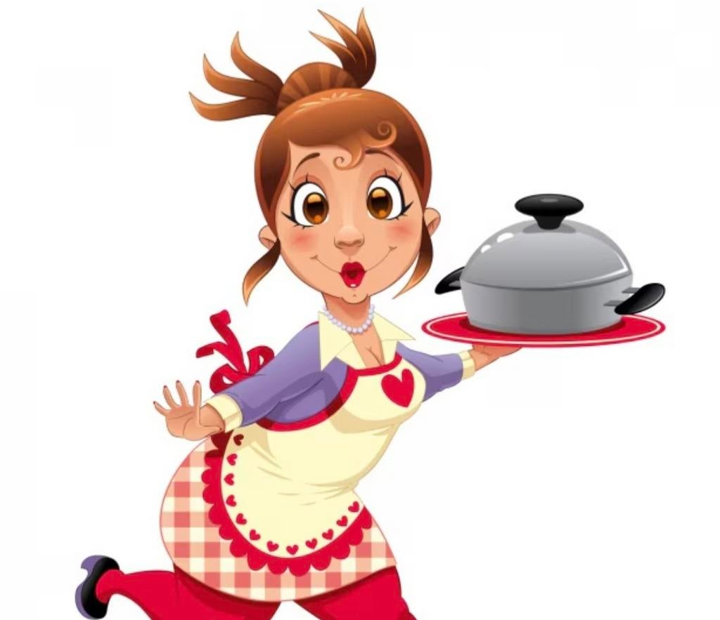 Spontane zorgondersteuner gezocht, Overige vormen