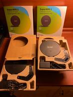 Super wifi 2, Ophalen of Verzenden, Gebruikt