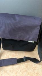 Basil fietstas laptoptas Preston  16L, Ophalen of Verzenden, Nieuw