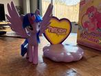 Miniso my little pony blind box twilight sparkle, Kinderen en Baby's, Ophalen of Verzenden, Nieuw