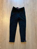 Z8 broek meisje maat 128 zgan style: Erin, Ophalen of Verzenden, Zo goed als nieuw, Meisje, Jurk of Rok