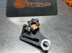 Braktec / Brembo rem  Gas Gas / KTM / Husqvarna A59013015000, Nieuw, Ophalen of Verzenden, Info@braktec.com, Brembo