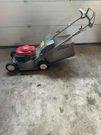 Honda, Ophalen, Cirkelmaaier, Gebruikt, 40 t/m 49 cm