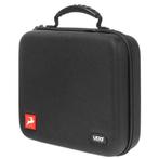 UDG U8491BL Creator Black Hardcase voor Antelope Zen Q-SC G, ., Nieuw, ., .