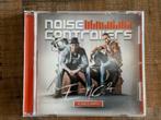 Noisecontrollers - E=nc² (The Science Of Hardstyle) 2012, Ophalen of Verzenden, Zo goed als nieuw
