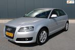 Audi A3 1.4 TFSI Attraction Carplay, Navigatie, Cruise contr, Voorwielaandrijving, Gebruikt, 4 cilinders, Handgeschakeld
