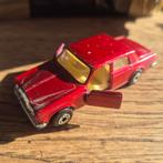 Matchbox, Verzenden, Auto