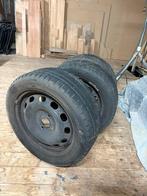 3 Autobanden, Auto-onderdelen, Banden en Velgen, Ophalen, Nieuw, Winterbanden, Band(en)