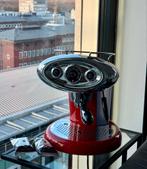 Illy Iperespresso X7.1 koffiemachine + accessoires + doos, Ophalen, Koffiepads en cups, Koffiemachine, Zo goed als nieuw