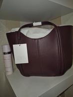 Zara tas, Ophalen of Verzenden, Nieuw, Schoudertasje