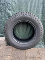 General Grabber AT3 265-65-17 all terrain band, 265 mm, 17 inch, Ophalen of Verzenden, All Season