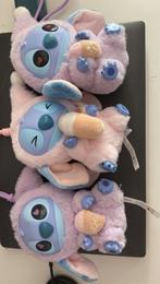 Stitch ‘labubu’, Ophalen of Verzenden, Zo goed als nieuw, Overige typen