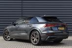 Audi Q8 55 TFSI e Quattro Pro Line S | ACC | RS-Seats | Head, Auto's, Audi, Gebruikt, 2995 cc, Bedrijf, Vierwielaandrijving